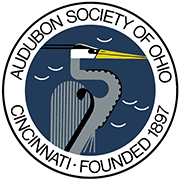 The Audubon Society of Ohio