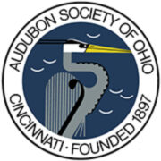 (c) Cincinnatiaudubon.org